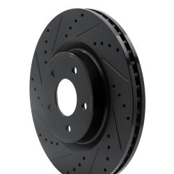 R1 CONCEPTS 63367105L