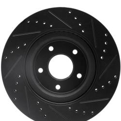 R1 CONCEPTS 63367105L