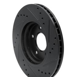 R1 CONCEPTS 63367106L