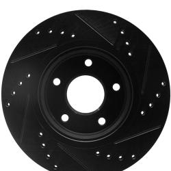 R1 CONCEPTS 63367106L