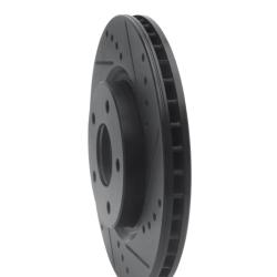 R1 CONCEPTS 63367106R