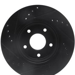 R1 CONCEPTS 63367106R