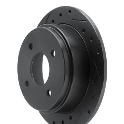 R1 CONCEPTS 63368001L