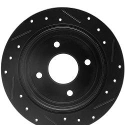 R1 CONCEPTS 63368001L