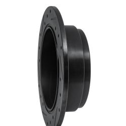 R1 CONCEPTS 63368001R