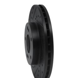 R1 CONCEPTS 63368002L