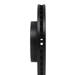 R1 CONCEPTS 63368002L