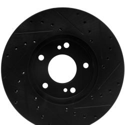 R1 CONCEPTS 63368002L