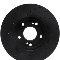 R1 CONCEPTS 63368002R