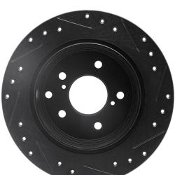 R1 CONCEPTS 63368003L