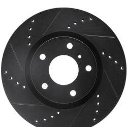 R1 CONCEPTS WHTH168000