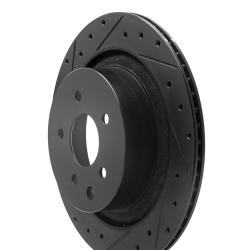 R1 CONCEPTS 63368010L