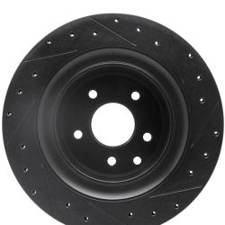 R1 CONCEPTS 63368010L