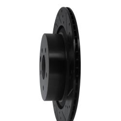 R1 CONCEPTS 63368010R