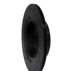 R1 CONCEPTS 63368010R