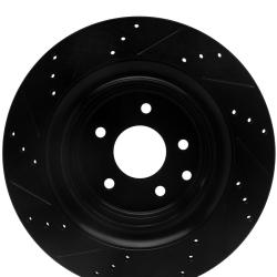 R1 CONCEPTS 63368010R