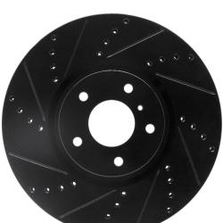 R1 CONCEPTS WHSH168014