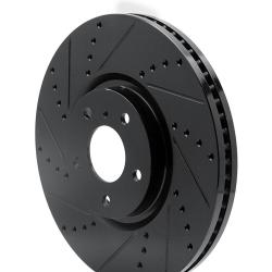 R1 CONCEPTS 63368011L