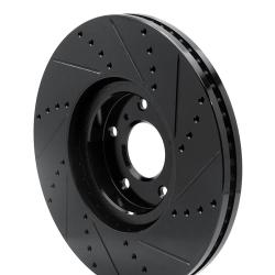 R1 CONCEPTS 63368011L