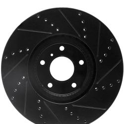 R1 CONCEPTS 63368011L