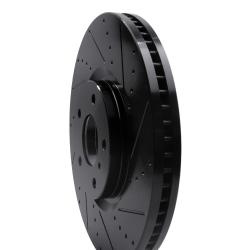 R1 CONCEPTS 63368011R