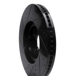 R1 CONCEPTS 63368011R