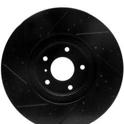 R1 CONCEPTS 63368011R