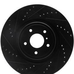 R1 CONCEPTS WHSH268010