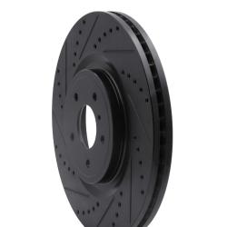 R1 CONCEPTS 63368012L