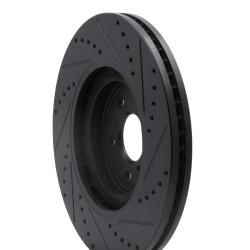 R1 CONCEPTS 63368012L