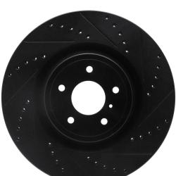 DYNAMIC FRICTION 851268015