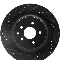 R1 CONCEPTS WHSH268009