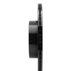 R1 CONCEPTS 63368013L