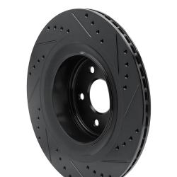 R1 CONCEPTS 63368013L