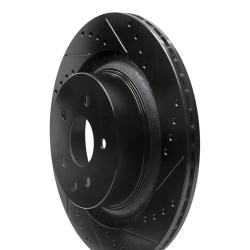 R1 CONCEPTS 63368013R