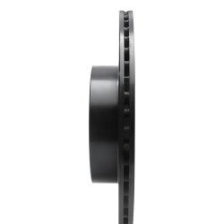 R1 CONCEPTS 63368013R