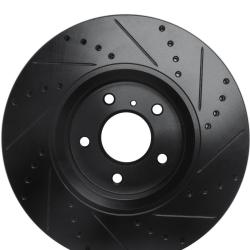 R1 CONCEPTS 63368014L