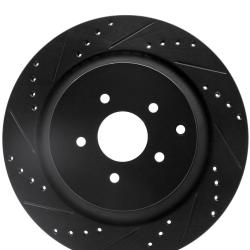 R1 CONCEPTS WHSH268010