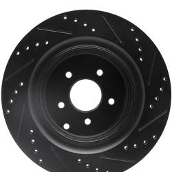 R1 CONCEPTS 63368015L