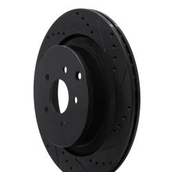 R1 CONCEPTS 63368015R