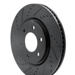 R1 CONCEPTS 63368016L