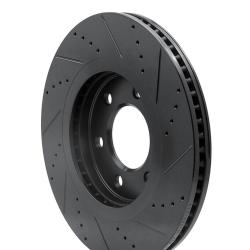 R1 CONCEPTS 63368016L