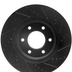 R1 CONCEPTS 63368016L