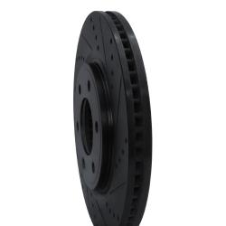 R1 CONCEPTS 63368016R