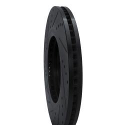 R1 CONCEPTS 63368016R