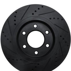 R1 CONCEPTS 63368016R