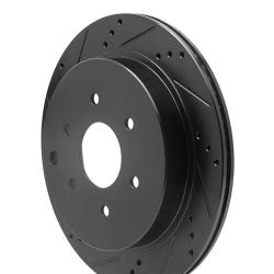 R1 CONCEPTS 63368017L