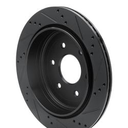 R1 CONCEPTS 63368017L