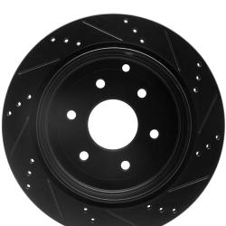 R1 CONCEPTS 63368017L