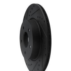 R1 CONCEPTS 63368019L